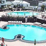 Caybeach Sun Resort 3*