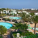 Resort Caybeach Sun