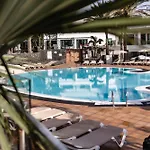Caybeach Sun 3* Playa Blanca (Lanzarote)