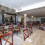 Resort Caybeach Sun 3*