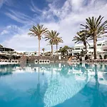 Caybeach Sun Resort Playa Blanca (Lanzarote)