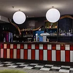 Caybeach Sun 3* Playa Blanca (Lanzarote)