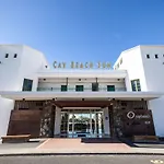 Caybeach Sun Resort