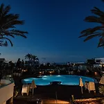 Caybeach Sun 3* Playa Blanca (Lanzarote)