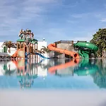 Resort Caybeach Sun