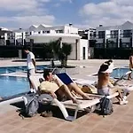 Caybeach Sun Resort 3*