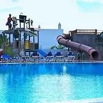 リゾート Caybeach Sun 3*