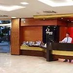 Resort Caybeach Sun 3*