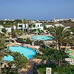 Resort Caybeach Sun