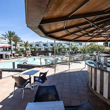 Caybeach Sun Rezort 3*