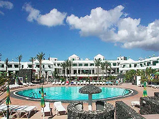 Caybeach Sun 리조트