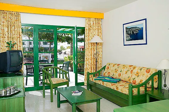 Caybeach Sun 플라야블랑카