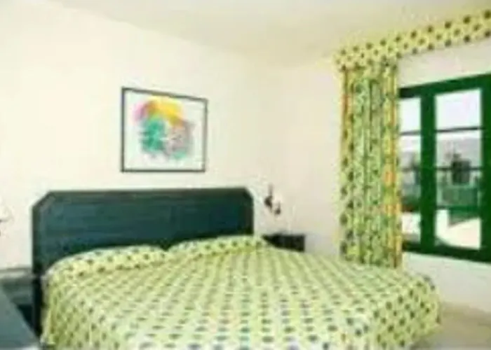 Caybeach Sun 리조트 3*