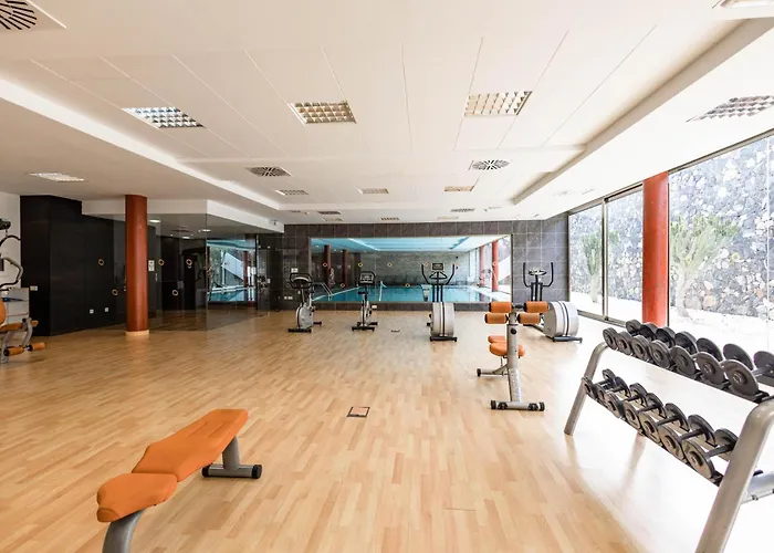 Resort Caybeach Sun 3*