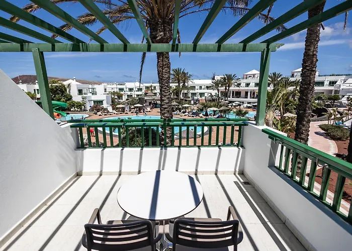 Caybeach Sun Resort 3*