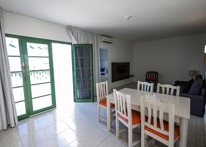 Caybeach Sun 플라야블랑카