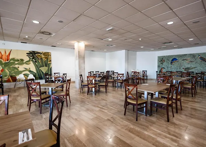 리조트 Caybeach Sun