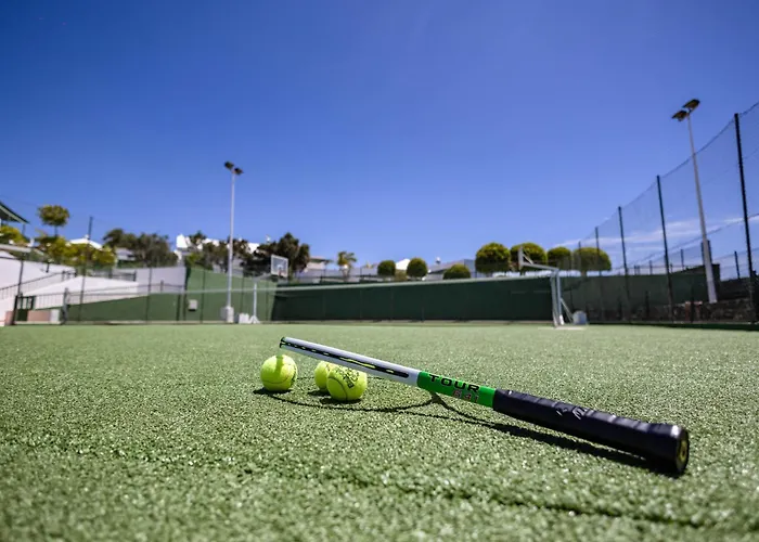 Caybeach Sun 리조트 3*