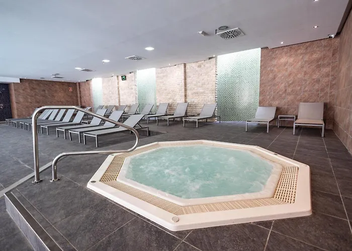 Caybeach Sun 플라야블랑카