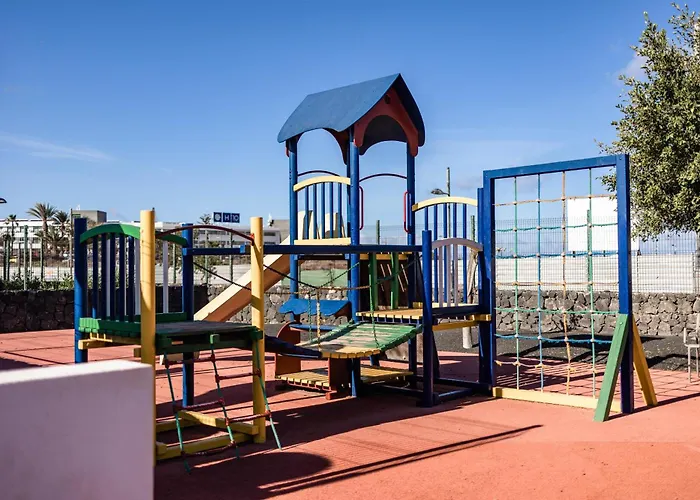 리조트 Caybeach Sun