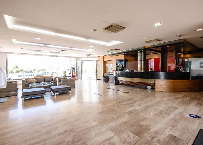 리조트 Caybeach Sun