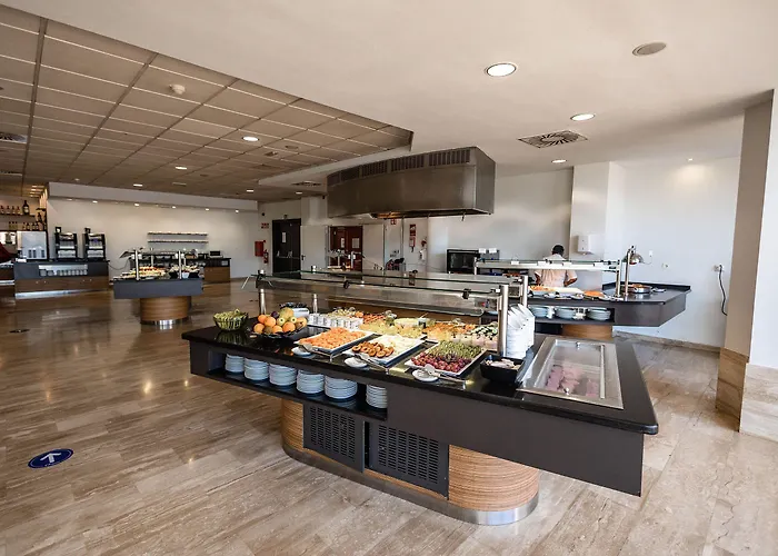 Caybeach Sun 플라야블랑카