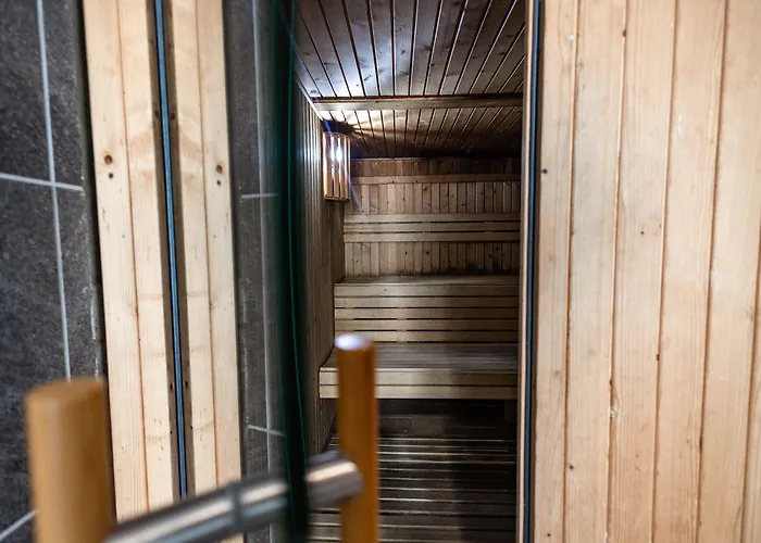 Caybeach Sun Resort Playa Blanca (Lanzarote)