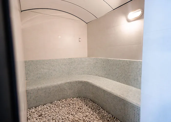 Caybeach Sun 3* 플라야블랑카