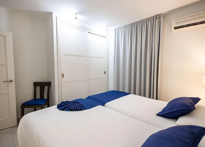 리조트 Caybeach Sun