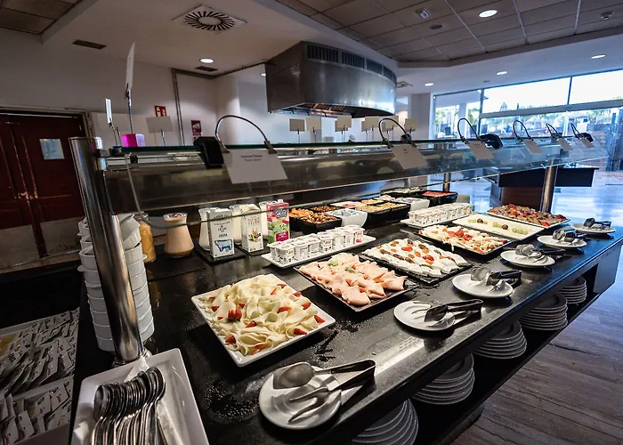 리조트 Caybeach Sun