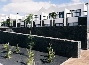 리조트 Caybeach Sun 3*