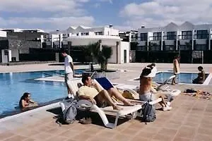 Caybeach Sun Resort 3*