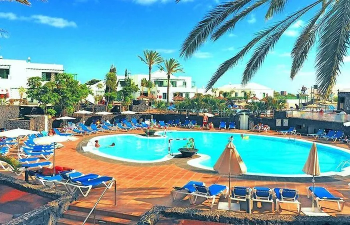 Caybeach Sun 플라야블랑카