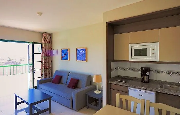 Resort Caybeach Sun 3*