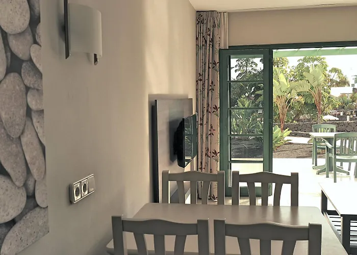 리조트 Caybeach Sun