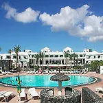 Caybeach Sun Station touristique