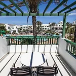 Caybeach Sun Station touristique 3*