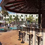 Caybeach Sun Resort Playa Blanca (Lanzarote)