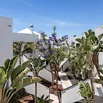 Caybeach Sun 3* Playa Blanca (Lanzarote)