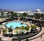 Caybeach Sun Resort 3*
