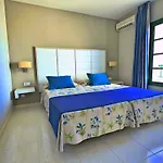 Caybeach Sun Station touristique 3*