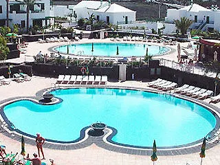 Caybeach Sun Resort 3*