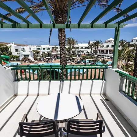 Caybeach Sun Resort 3*