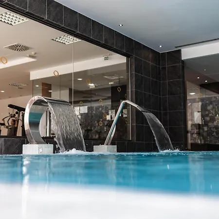 Caybeach Sun Resort Playa Blanca (Lanzarote)