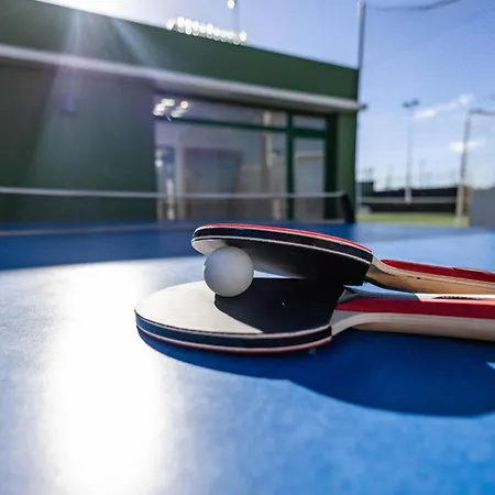 Resort Caybeach Sun Playa Blanca (Lanzarote)