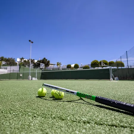 Caybeach Sun リゾート 3*