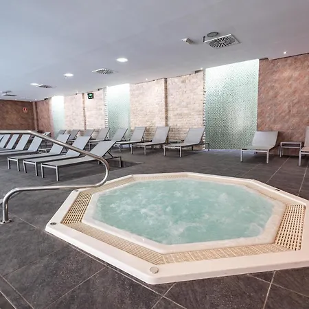 Caybeach Sun Playa Blanca (Lanzarote)