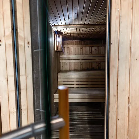 Caybeach Sun Ośrodek wypoczynkowy Playa Blanca (Lanzarote)