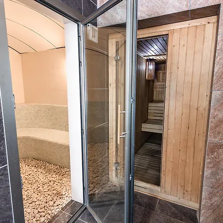 Ośrodek wypoczynkowy Caybeach Sun Playa Blanca (Lanzarote)