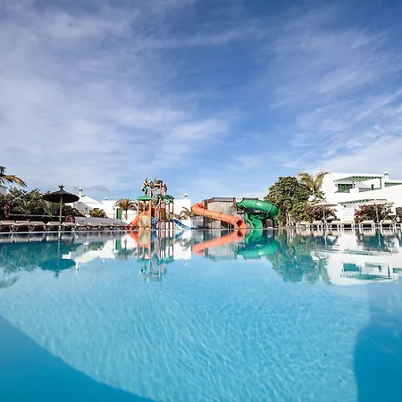 Caybeach Sun 3*
